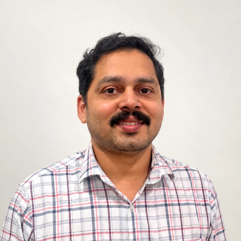 Dr. Liminu P., SugarCARE Family Medicine